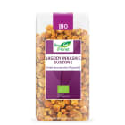 Jagody inkaskie suszone BIO BIO PLANET 400g