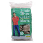 Makaron tagliatelle zielone JAMIE OLIVER 500g