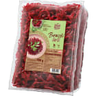 Buraczki gotowane tarte SMAKMAK 500g