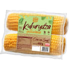 Kukurydza gotowana SMAKMAK 450g
