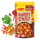 Sweet Chili WINIARY 65g