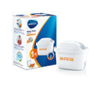 Wkład filtrujący Brita Maxtra Hard Water Expert 1 szt. BRITA 1.000szt