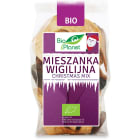Mieszanka wigilijna BIO BIO PLANET 150g