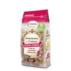 Makaron gigli pełnoziarniste POLMAK 400g