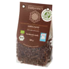 Makaron gryczany świderek mały bezglutenowy BIO FABIJAŃSCY 250g