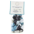 Zestaw czekoladek MARKS & SPENCER 300g
