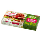 Roślinne burgery HORTEX 170g