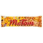 Baton orzechowy Mr.Tom MR. TOM 40g