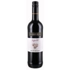 White Zinfandel Rosé HOME RUN 750ml