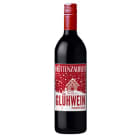 HUTTENZAUBER Wino grzane BIO VIVOLOVIN 750ml