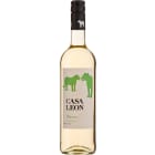 Casa Leona Blanco BIO VIVOLOVIN 750ml