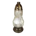 Znicz LW L 2610 ''Tęcza Pasek'' CIECIERSKI 1.000szt