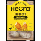 Wegańskie nuggetsy HEURA 180g