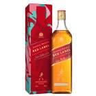 Blended Scotch Whisky w kartonie Red Label JOHNNIE WALKER 700ml