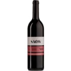 S Low Merlot   Cabernet BIO VIVOLOVIN 750ml