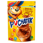 Napój kakaowy PUCHATEK 300g