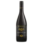 Cabernet Shiraz Merlot HARDYS CREST 750ml