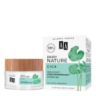 Nawilżający krem regenerujący dzień/noc Enjoy Nature AA 50ml