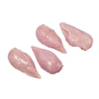 Filet z piersi z kurczaka (960g 1440g) MIĘSNE SPECJAŁY 1.20kg