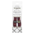 Chorizo Duroc ekstra łagodne sarta ARTYSAN 250g