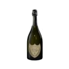 Blanc DOM PERIGNON 750ml