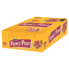 Wafelek Classic 28x17,5g PRINCE POLO 490g