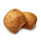 Bułka cebulowa GRZYBKI 60g