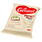 Pryncypałki kokosowe DR GERARD 200g