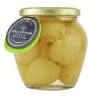 Gruszki w syropie z dodatkiem białego wina Porto MARKS & SPENCER 580g