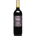 Zakwas ekologiczny z buraków z selerem imbirem i cytryną ZAKWASOWNIA 700ml