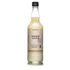 Zakwas na żur BIO ZAKWASOWNIA 480ml