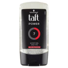 Żel do włosów Power Activity SCHWARZKOPF TAFT 150ml