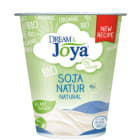 Produkt sojowy naturalny (bez cukru) BIO JOYA 200g