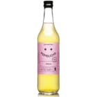 Kombucha ekologiczna różana DELIKATNA 500ml