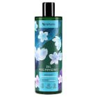Żel pod prysznic Olej monoi + Algi VIS PLANTIS 400ml
