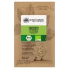 Oregano suszone BIO To Naturalne PRYMAT 7g
