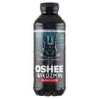 Energy Water Napój niegazowany o smaku granatu Wiedźmin OSHEE 555ml