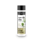 Odżywka do włosów rewitalizująca ORGANIC SHOP 280ml