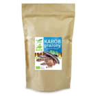 Karob prażony BIO BIO PLANET 400g