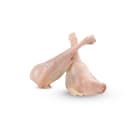 Noga z gęsi (680g 1020g) FRISCO FRESH 850g