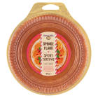 Spody tortowe (3 warstwy) DAN CAKE 400g