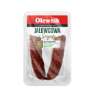 Kiełbasa jałowcowa OLEWNIK 180g