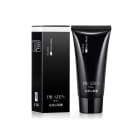 Maska do twarzy peel off oczyszczająca pory PILATEN 60ml