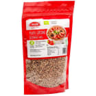 Bezglutenowe płatki gryczane INCOLA 200g
