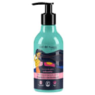 Odżywka do włosów cienkich i delikatnych GIFT OF NATURE 300ml
