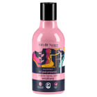 Żel pod prysznic do skóry wrażliwej GIFT OF NATURE 300ml