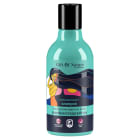 Szampon do włosów przetłuszczających się GIFT OF NATURE 300ml