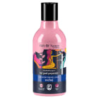 Żel pod prysznic do skóry suchej GIFT OF NATURE 300ml