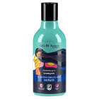 Szampon do włosów suchych GIFT OF NATURE 300ml