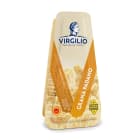 Ser Grana Padano VIRGILIO 150g